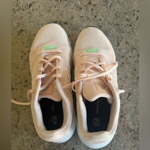 Adidas Runfalcon 2.0